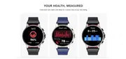 IMIKI Holo Ultra Smart Watch_img_11