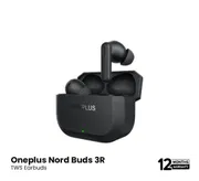 OnePlus Nord Buds 3R_img_0