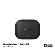 OnePlus Nord Buds 3R_img_3