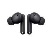 OnePlus Nord Buds 3R_img_1