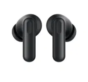 OnePlus Nord Buds 3R_img_2