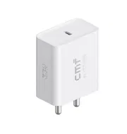 CMF by Nothing 33W USB-C Fast Charger_img_0