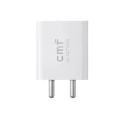 CMF by Nothing 33W USB-C Fast Charger_img_1