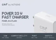 CMF by Nothing 33W USB-C Fast Charger_img_2