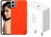 CMF by Nothing 33W USB-C Fast Charger_img_3