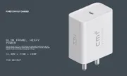 CMF by Nothing 33W USB-C Fast Charger_img_4