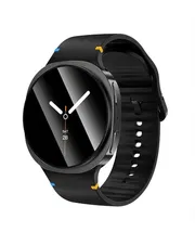 Hoco Y43 Smartwatch_img_0