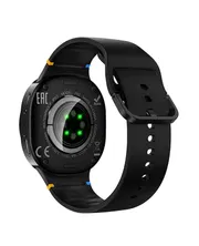 Hoco Y43 Smartwatch_img_1