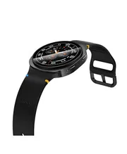 Hoco Y43 Smartwatch_img_2