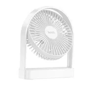 Hoco HX65 Ultra-Thin Desktop Fan_img_0