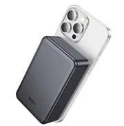 Hoco J160B Portable Magnetic Power Bank_img_3