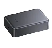 Hoco J160B Portable Magnetic Power Bank_img_2