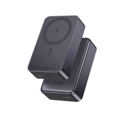 Hoco J160B Portable Magnetic Power Bank_img_0