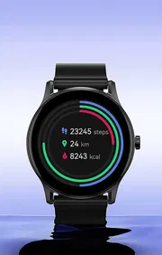 Haylou GS Smart Watch_img_3