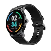 Haylou GS Smart Watch_img_1