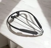 Valdus VS-65 Wireless Neckband_img_1