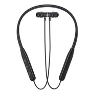 Valdus VS-65 Wireless Neckband_img_0