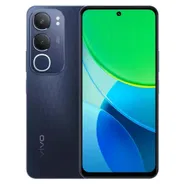 Vivo Y19s Pro_img_0