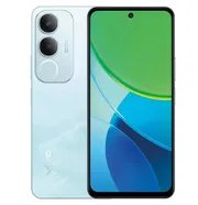Vivo Y19s Pro_img_1