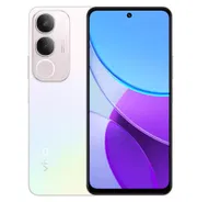 Vivo Y19s Pro_img_2