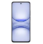 Realme C75x_img_1