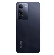 Realme C75x_img_0
