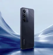 Realme C75x_img_3