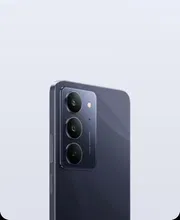 Realme C75x_img_2