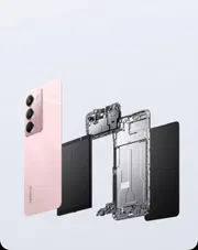 Realme C75x_img_4