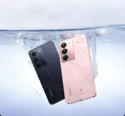 Realme C75x_img_5