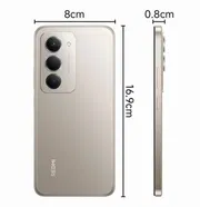 Redmi 15_img_2