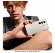 Redmi 15_img_3