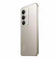 Redmi 15_img_1