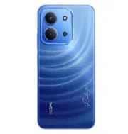 Redmi 15C_img_1