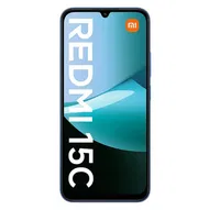 Redmi 15C_img_2