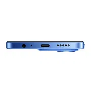 Redmi 15C_img_3