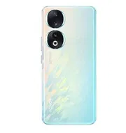 Honor 90_img_2