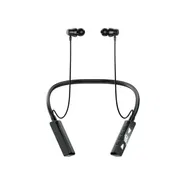 Valdus VS-50 Wireless Bluetooth Neckband_img_0