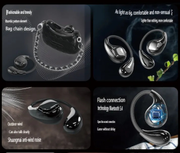 Hyundai YX46 Perfect Fit TWS Earbuds_img_2