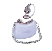 Hyundai YX46 Perfect Fit TWS Earbuds_img_0
