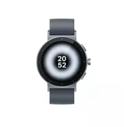 Realme Watch S5_img_0
