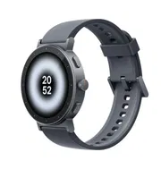 Realme Watch S5_img_1