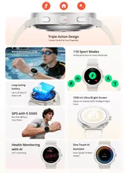 Realme Watch S5_img_2
