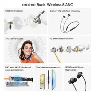 Realme Buds Wireless 5 ANC_img_1