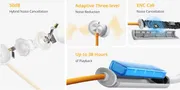 Realme Buds Wireless 5 ANC_img_2