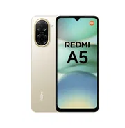 Redmi A5_img_3