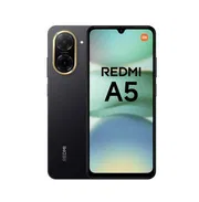 Redmi A5_img_1