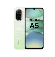 Redmi A5_img_2