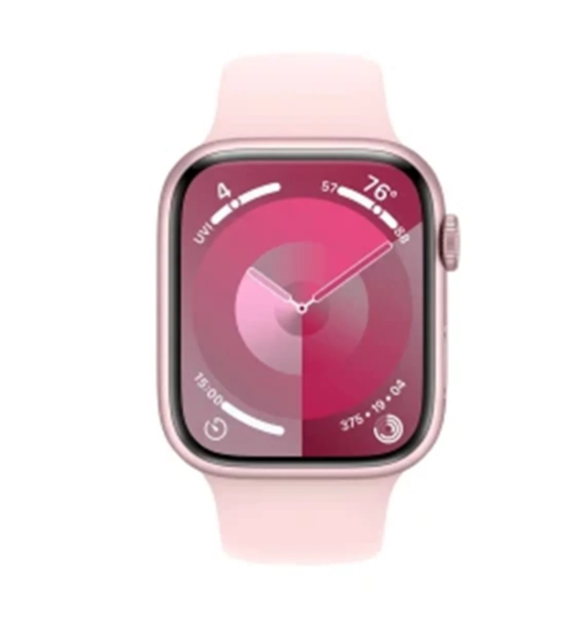 KEQIWEAR KW68 Mini Smartwatch_img_1