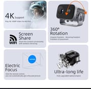 A10 Smart Portable Projector_img_2